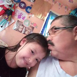 Meet your Posher, Juan